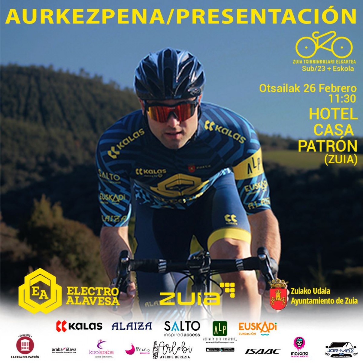 1200-1677155535-Txirrindulari aurkezpena.jpg